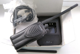 Рації, радіостанції Рации, радиостанции ^/--/^ Рація Kenwood TK-3206 ^_^^^ Рация Kenwood TK-3206 - фото фото фото