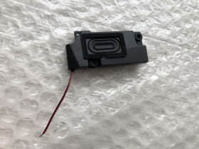 Звукові карти Звуковые карты ^/--/^ Один динамік для Monster Abra A /--/ 5 v /--/ 15.8 XMG Core 15, RP-15, MAG-15 /--/ u, Mechrevo Z /--/ 3 Air, Z /--/ 2 Air, Aftershock Forge 15 Pro, CyberPowerPC Tracer IV 15 Slim, PC Specialist Eliminator, PC Specialist Recoi та інших ^_^^^ Один динамик для Monster Abra A /--/ 5 v /--/ 15.8 XMG Core 15, RP-15, MAG-15 /--/ u, Mechrevo Z /--/ 3 Air, Z /--/ 2 Air, Aftershock Forge 15 Pro, CyberPowerPC Tracer IV 15 Slim, PC Specialist Eliminator, PC Specialist Recoi и других - фото фото фото