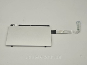 Корпуса Корпуса ^/--/^ Тачпад для ноутбука HP 15 /--/ T-DY, 15-EF, 15 /--/ S-EQ, (sb /--/ 459 /--/ a-22 /--/ ha) - фото фото фото