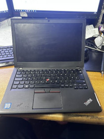 Lenovo IBM Lenovo, IBM ^/--/^ Ноутбук Lenovo ThinkPad X /--/ 260 № 232407305 ^_^^^ Ноутбук Lenovo ThinkPad X /--/ 260 No 232407305 - фото фото фото