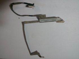 Шлейфи Шлейфы ^/--/^ Шлейф матриці Samsung N /--/ 100 N /--/ 100 /--/ SP N /--/ 102 /--/ SP N /--/ 130 N /--/ 140 N /--/ 143 N /--/ 145 N /--/ 148 N /--/ 150 N /--/ 210 N /--/ 220 ^_^^^ Шлейф матрицы Samsung N /--/ 100 N /--/ 102 /--/ SP N /--/ 130 N /--/ 140 N /--/ 143 N /--/ 145 N /--/ 148 N /--/ 150 N /--/ 210 N /--/ 220 - фото фото фото