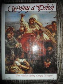 Історична література Историческая литература ^/--/^ Wojny a Pokoj. Ukraincy i Polacy... ^_^^^ Wojny a Pokoj. Ukraincy и Polacy... - фото фото фото