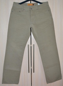 Чоловічі Мужские ^/--/^ Джинси MAC JEANS® original W /--/ 33 /--/ L /--/ 32 сток Y /--/ 14-H /--/ 2-4 ^_^^^ Джинсы MAC JEANS® original W /--/ 33 /--/ L /--/ 32 сток Y /--/ 14-H /--/ 2-4 - фото фото фото