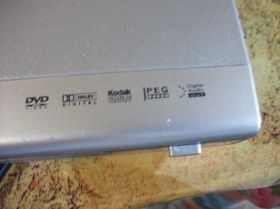 DVD-Плеери, приставки Smart TV DVD-Плееры, приставки Smart TV ^/--/^ dvd saturn st 1703 с пультом.Читать условия! ^_^^^ dvd saturn st 1703 з пультом Читати умови! - фото фото фото
