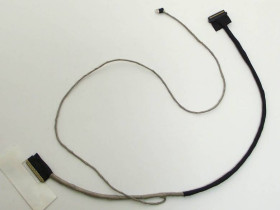 Шлейфи Шлейфы ^/--/^ Шлейф DC /--/ 02001 /--/ RS /--/ 10  LENOVO G /--/ 400 /--/ S G /--/ 405 /--/ S G /--/ 410 /--/ S ^_^^^ Шлейф DC /--/ 02001 /--/ RS /--/ 10 LENOVO G /--/ 400 /--/ S G /--/ 405 /--/ S G /--/ 410 /--/ S - фото фото фото