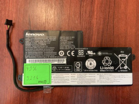 Акумулятори Аккумуляторы ^/--/^ Акумулятор Оригінальний LENOVO 45 /--/ N /--/ 1112 Знос: 49 T /--/ 440 /--/ S T /--/ 440 T /--/ 450 T /--/ 450 /--/ s T /--/ 460 X /--/ 240 X /--/ 240 /--/ S X /--/ 250 X /--/ 250 /--/ S X /--/ 26 ^_^^^ Аккумулятор Оригинальный LENOVO 45 /--/ N /--/ 1112 Износ: 49 T /--/ 440 /--/ S T /--/ 440 T /--/ 450 T /--/ 450 /--/ s T /--/ 460 X /--/ 240 /--/ S X /--/ 250 X /--/ 250 /--/ S X /--/ 250 /--/ S X /--/ 26 - фото фото фото
