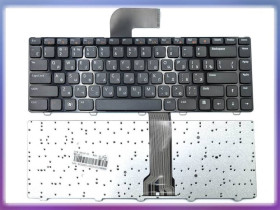 Клавіатури Клавиатуры ^/--/^ Клавиатура для DELL Vostro 3550, 3560, 3350 XPS L /--/ 502, Inspiron 14 /--/ R 5520, N /--/ 4110, M /--/ 4110, N /--/ 5040, N /--/ 5050, ^_^^^ Клавіатура для DELL Vostro 3550, 3560, 3350 XPS L /--/ 502, Inspiron 14 /--/ R 5520, N /--/ 4110, M /--/ 4110, N /--/ 5040, N /--/ 5050, - фото фото фото