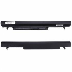 Акумулятори Аккумуляторы ^/--/^ Батарея для ноутбука ASUS A /--/ 32-K /--/ 56 (A /--/ 46, A /--/ 56, K /--/ 46, K /--/ 56, S /--/ 40, S /--/ 405, S /--/ 46, S /--/ 505, S /--/ 56 series, A /--/ 31-K /--/ 56, A /--/ 4 - фото фото фото