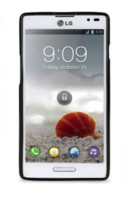 Чохли, бампера Чехлы, бампера ^/--/^ Чохол-накладка Melkco Poly Jacket TPU LG Optimus L /--/ 9 P /--/ 760/765-черн ^_^^^ Чехол-накладка Melkco Poly Jacket TPU LG Optimus L /--/ 9 P /--/ 760/765-черн - фото фото фото