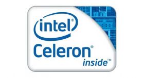 Процесори Процессоры ^/--/^ Intel Celeron D 352  (512 /--/ K Cache,3.20 /--/ GHz,533 /--/ MHz) ^_^^^ Intel Celeron D 352 (512 /--/ K Cache,3.20 /--/ GHz,533 /--/ MHz) - фото фото фото