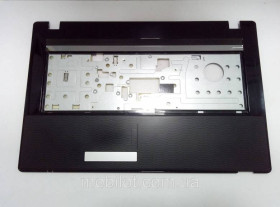 Корпуса Корпуса ^/--/^ Часть корпуса (Стол) Packard bell LM /--/ 81 (NZ-10424) ^_^^^ Частина корпусу (Стол) Packard bell LM /--/ 81 (NZ-10424) - фото фото фото