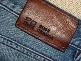 Чоловічі Мужские ^/--/^ ДЖИНСЫ HUGO BOSS-ORANGE.W /--/ 36 L /--/ 34 пояс-96 /--/ см.ОРИГИНАЛ ^_^^^ Джинси HUGO BOSS-ORANGE.W /--/ 36 L /--/ 34 пояс-96 /--/ см. Оригінал - фото фото фото
