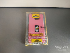 Чохли, бампера Чехлы, бампера ^/--/^ Противоударный чехол OtterBox для Samsung Galaxy s /--/ 6 Edge + G /--/ 928 Оригинал ^_^^^ Протиударний чохол OtterBox для Samsung Galaxy s /--/ 6 Edge + G /--/ 928 Оригінал - фото фото фото