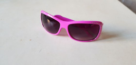 Очки Очки ^/--/^ Sunglasses - фото фото фото