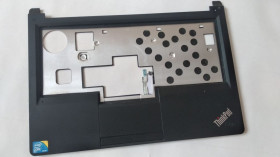 Корпуса Корпуса ^/--/^ Верхня частина корпусу топкейс тачпад Lenovo ThinkPad Edge 13  (01962 /--/ EG) розборка Lenovo ThinkPad Edge 13  (01962 /--/ EG) ^_^^^ Верхняя часть корпуса топкейс тачпад Lenovo ThinkPad Edge 13 (01962 /--/ EG) разборка Lenovo ThinkPad Edge 13 (01962 /--/ EG) - фото фото фото