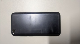 Корпуса на Xiaomi Корпуса на Xiaomi ^/--/^ Задняя крышка REDMI GO ЗК-12 ^_^^^ Задня кришка REDMI GO ЗК-12 - фото фото фото