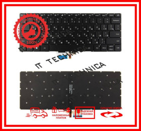 Клавіатури Клавиатуры ^/--/^ Клавиатура XIAOMI RedmiBook 13 XMA /--/ 2005 XMA /--/ 2005-AJ XMA /--/ 2005-AB Черная с подсветкой RUUS ОРИГИНАЛ ^_^^^ Клавіатура XIAOMI RedmiBook 13 XMA /--/ 2005 XMA /--/ 2005-AJ XMA /--/ 2005-AB Чорна RUUS ОРИГІНАЛ - фото фото фото