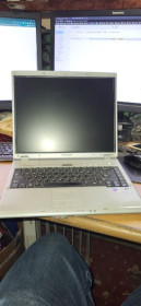 Samsung Samsung ^/--/^ Ноутбук Samsung X /--/ 20 NP-X /--/ 20 /--/ C /--/ 001/SEK № 222012202 ^_^^^ Ноутбук Samsung X /--/ 20 NP-X /--/ 20 /--/ C /--/ 001/SEK No 222012202 - фото фото фото