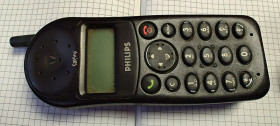 Philips Philips ^/--/^ Рарительний мобільний телефон Philips Savvy GSM TCD /--/ 128 BR ^_^^^ Рарительный мобильный телефон Philips Savvy GSM TCD /--/ 128 BR - фото фото фото