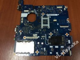 Материнські плати Материнские платы ^/--/^ Samsung R /--/ 455 материнская плата ^_^^^ Samsung R /--/ 455 материнська плата - фото фото фото