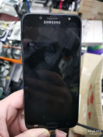 Samsung Samsung ^/--/^ #543 Sklad Samsung J /--/ 730 dark blue ^_^^^ Sklad Samsung J /--/ 730 dark blue - фото фото фото