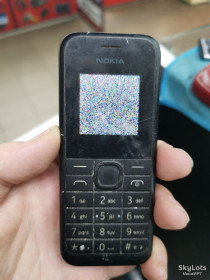 Nokia, Microsoft Nokia, Microsoft ^/--/^ #853 Nokia 105 rm 1133 sklad ^_^^^ Nokia 105 rm 1133 sklad - фото фото фото