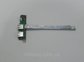 Інші комплектуючі Другие комплектующие ^/--/^ Дополнительная плата Toshiba A /--/ 100(NZ-11006) ^_^^^ Додаткова плата Toshiba A /--/ 100 (NZ-11006) - фото фото фото