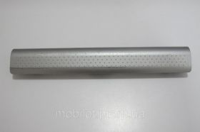 Акумулятори Аккумуляторы ^/--/^ Аккумуляторная батарея Sony 21213 /--/ V (NZ-2075) ^_^^^ Акумуляторна батарея Sony 21213 /--/ V (NZ-2075) - фото фото фото