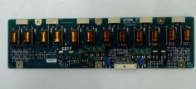 Acer Acer ^/--/^ Плата інвертора Inverter Board PK /--/ 07 /--/ V /--/ 00331 /--/ I / TBD /--/ 292 /--/ LF, EA /--/ 02 /--/ B /--/ 292 /--/ T /--/ 1 ACER AL /--/ 2416 /--/ W ^_^^^ Плата инфертора Inverter Board PK /--/ 07 /--/ V /--/ 00331 /--/ I / TBD /--/ 292 /--/ LF, EA /--/ 02 /--/ B /--/ 292 /--/ T /--/ 1 ACER AL /--/ 2416 /--/ W - фото фото фото