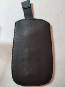 Чохли, бампера Чехлы, бампера ^/--/^ Чохол-кишеня шкіра для Nokia 6500 cl ^_^^^ Чехол-кишеня кожа для Nokia 6500 cl - фото фото фото