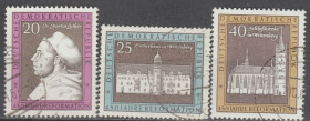 НДР, ФРН ГДР, ФРГ ^/--/^ Германия Німеччина ГДР 1967 реформация личности полная серия ^_^^^ Германия ГДР 1967 реформация личности полная серия - фото фото фото