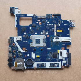 Материнські плати Материнские платы ^/--/^ Плата Packard Bell ENTE /--/ 11 /--/ BZ / LA-8531 /--/ P для ноутбука немає зображення! ^_^^^ Плата Packard Bell ENTE /--/ 11 /--/ BZ/LA-8531 /--/ P для ноутбука нет изображения! - фото фото фото