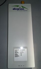 Антени Антенны ^/--/^ Устройство доступа Alvarion BR /--/ 854513 AU-D-SA-5.4-360-VL ^_^^^ Пристрій доступу Alvarion BR /--/ 854513 AU-D-SA-5.4-360-VL - фото фото фото