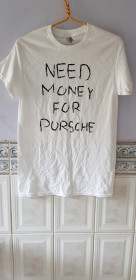 Футболки, майки Футболки, майки ^/--/^ Футболка  (100% cotton, S, Nicaragua) ^_^^^ Футболка (100% cotton, S, Nicaragua) - фото фото фото