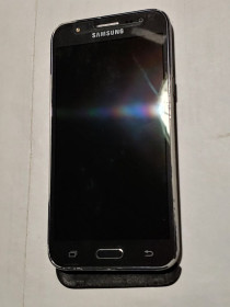 Системні та дисплейні плати Системные и дисплейные платы ^/--/^ Samsung SM-J /--/ 500 /--/ H DS материнська плата ^_^^^ Samsung SM-J /--/ 500 /--/ H DS материнская плата - фото фото фото