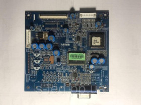 Плати Платы ^/--/^ Материнська плата (MainBoard)vl /--/ 761 rev /--/ 2 /--/ a ^_^^^ Материнская плата (MainBoard)vl /--/ 761 rev /--/ 2 /--/ a - фото фото фото