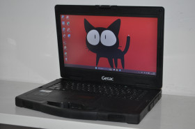 Інші моделі Другие модели ^/--/^ ‼️  захищений ноутбук Getac S /--/ 410 G /--/ 2 14  Touch  - сенсорний i /--/ 5 8250 /--/ U / ddr /--/ 4 8 /--/ gb /  ssd 120 /--/ gb/  WINDOWS 11 – цифрова ліцензія ^_^^^ !!️ защищенный ноутбук Getac S /--/ 410 G /--/ 2 14 Touch - сенсорный i /--/ 5 8250 /--/ U / ddr /--/ 4 8 /--/ gb / ssd 120 /--/ gb/ WINDOWS 11 - цифровая лицензия - фото фото фото
