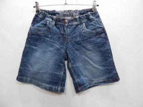 Шорти Шорты ^/--/^ Шорты женские джинс сток UpFASHION, 46-48 UKR, 102 /--/ AA (только в указанном размере, только 1 шт) ^_^^^ Шорти жіночі джинс стік UpFASHION, 46-48 UKR, 102 /--/ AA (тільки в зазначеному розмірі, тільки 1 шт) - фото фото фото