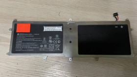 Акумулятори Аккумуляторы ^/--/^ Акумулятор HP KT /--/ 02 /--/ XL Знос: 6 HP PRO X /--/ 2 SERIES SERIES modl Pro X /--/ 2 612 G /--/ 1 (443) ^_^^^ 443 HP KT /--/ 02 /--/ XL Знос: 6 HP PRO X /--/ 2 SERIES SERIES modl Pro X /--/ 2 612 G /--/ 1 - фото фото фото