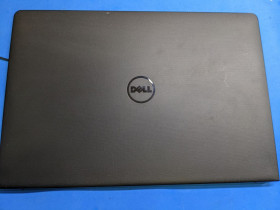 Корпуса Корпуса ^/--/^ Крышка дисплея DELL Inspiron 15 3552 КД-0051 ^_^^^ Кришка дисплея DELL Inspiron 15 3552 КД-0051 - фото фото фото