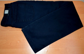 Чоловічі Мужские ^/--/^ Джинси BRAX® original W /--/ 34 /--/ L /--/ 36 сток SU /--/ 51-1 ^_^^^ Джинсы BRAX® original W /--/ 34 /--/ L /--/ 36 сток SU /--/ 51-1 - фото фото фото