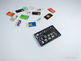Акумулятори Аккумуляторы ^/--/^ Аккумулятор акб LGIP-430 /--/ N 430 /--/ n для LG A /--/ 258 GM /--/ 360 GS /--/ 290 cоokie Fresh GU /--/ 280 Popcorn GW /--/ 370 LX /--/ 370 ^_^^^ Акумулятор акб LGIP-430 /--/ N 430 /--/ n для LG A /--/ 258 GM /--/ 360 GS /--/ 290 cоokie Fresh GU /--/ 280 Popcorn GW /--/ 370 LX /--/ 370 - фото фото фото