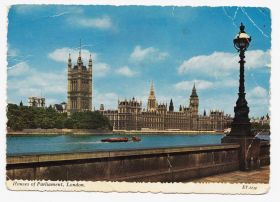 Тематичні колекції Тематические коллекции ^/--/^ Флот EU   UK  ПК ^_^^^ Флот EU UK ПК - фото фото фото