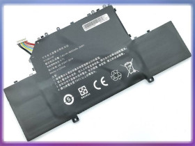 Акумулятори Аккумуляторы ^/--/^ Батарея R /--/ 10 /--/ B /--/ 01 /--/ W для Xiaomi Mi Air 12.5&amp;quot; (7.4 /--/ V 4800 /--/ mAh 36 /--/ Wh) TM /--/ 1607 - фото фото фото