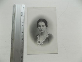 Іноземні Иностранные ^/--/^ Фотография старинная Кременец 1916 год ^_^^^ Фотографія старовинна Кременець 1916 - фото фото фото