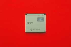 Акумулятори Аккумуляторы ^/--/^ Аккумулятор Оригинал акб Sony Ericsson EP /--/ 500 1200 mAh ST /--/ 17 /--/ i , U /--/ 5 /--/ a Vivaz , U /--/ 5 /--/ i Vivaz , U /--/ 8 Vivaz Pro , U /--/ 8 /--/ i Vivaz Pro , WT /--/ 19 /--/ i , WT /--/ 19 /--/ i Live Walkman , Xperia Mini ST /--/ 15 /--/ i , Xperia X /--/ 8 E /--/ 15 /--/ i ^_^^^ Акумулятор Оригінал акб Sony Ericsson EP /--/ 500 1200 mAh ST /--/ 17 /--/ i, U /--/ 5 /--/ a Vivaz, U /--/ 5 /--/ i Vivaz, U /--/ 8 Vivaz Pro, U /--/ 8 /--/ i Vivaz Pro, WT /--/ 19 /--/ i, WT /--/ 19 /--/ i Live Walkman, Xperia Mini ST /--/ 15 /--/ i, Xperia X /--/ 8 E /--/ 15 /--/ i - фото фото фото