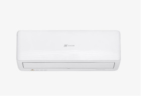 Кондиціонери Кондиционеры ^/--/^ Кондиціонер SmartAir FLAME F-09-IAO /--/ 2/Y /--/ 24 INVERTER  (R /--/ 32) ^_^^^ Кондиционер SmartAir FLAME F-09-IAO /--/ 2/Y /--/ 24 INVERTER (R /--/ 32) - фото фото фото