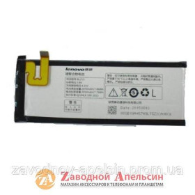 Акумулятори Аккумуляторы ^/--/^ Аккумулятор батарея Lenovo BL /--/ 215 BL /--/ 215 S /--/ 960 ^_^^^ Акумулятор батарея Lenovo BL /--/ 215 BL-215 S /--/ 960 - фото фото фото