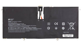 Акумулятори Аккумуляторы ^/--/^ Аккумулятор для ноутбуков HP Envy Spectre XT 13 (HD /--/ 04 /--/ XL) 15.4 /--/ V 2950 /--/ mAh ^_^^^ Акумулятор для ноутбуків HP Envy Spectre XT 13 (HD /--/ 04 /--/ XL) 15.4 /--/ V 2950 /--/ mAh - фото фото фото
