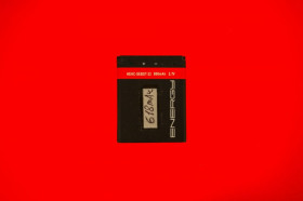 Акумулятори Аккумуляторы ^/--/^ Аккумулятор Energy Проверенный      (618 мАч) акб Sony Ericsson BST-33 C /--/ 702, C /--/ 903, G /--/ 502, G /--/ 700, G /--/ 705, G /--/ 900, K /--/ 530 /--/ i, K /--/ 630 /--/ i, K /--/ 790 /--/ i, K /--/ 810 /--/ i, P /--/ 990 /--/ i, T /--/ 700, W /--/ 205, W /--/ 300 /--/ i, W /--/ 302, W /--/ 395, W /--/ 595, W /--/ 610 /--/ i, W /--/ 660 /--/ i, W /--/ 705, W /--/ 850 /--/ i, W /--/ 880 /--/ i, W /--/ 950 /--/ i, W /--/ 960 /--/ i, Z /--/ 250 /--/ i, Z /--/ 320 /--/ i, Z /--/ 610 /--/ i, Z /--/ 750 /--/ i ^_^^^ Акумулятор Energy Перевірений (618 мАг) акб Sony Ericsson BST-33 C /--/ 702, C /--/ 903, G /--/ 502, G /--/ 700, G /--/ 705, G /--/ 900, K /--/ 530 /--/ i, K /--/ 630 /--/ i, K /--/ 790 /--/ i, K /--/ 810 /--/ i, P /--/ 990 /--/ i, T /--/ 700, W /--/ 205, W /--/ 300 /--/ i, W /--/ 302, W /--/ 395, W /--/ 610 /--/ i, W /--/ 660 /--/ i, W /--/ 705, W /--/ 850 /--/ i, W /--/ 880 /--/ i, W /--/ 880 /--/ i, W /--/ 950 /--/ i, W /--/ 950 /--/ i, W /--/ 960 /--/ i, Z /--/ 360 /--/ i - фото фото фото